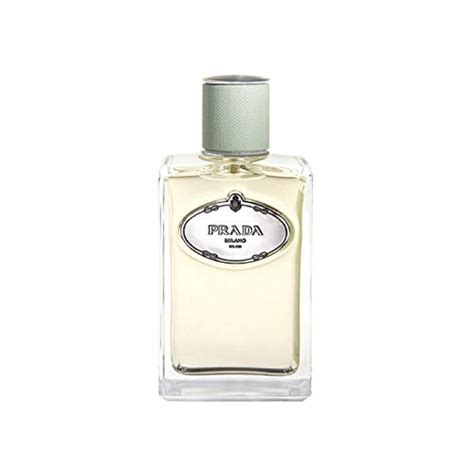 prada milano dal 1913 perfume review|prada perfume price list.